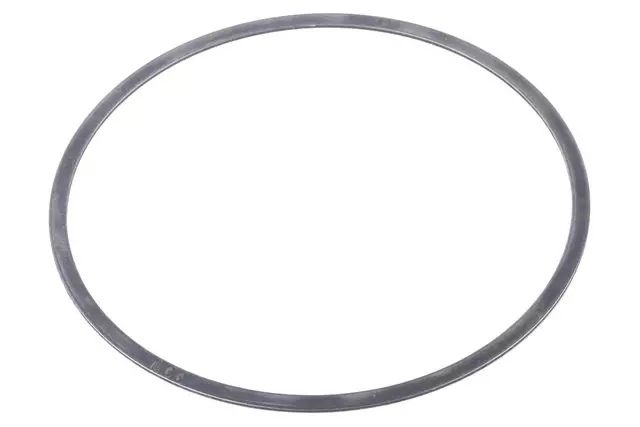 25194740 - : Automatic Transmission Input Shaft Bearing Shim for GM Image