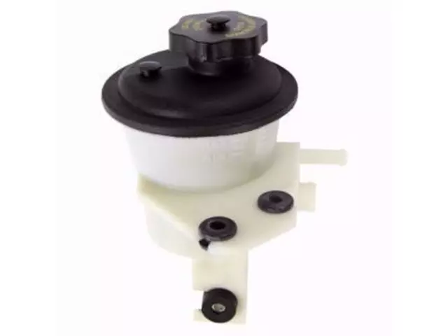 XF2Z3A697AA - Steering: Power Steering Reservoir for Ford: Windstar Image