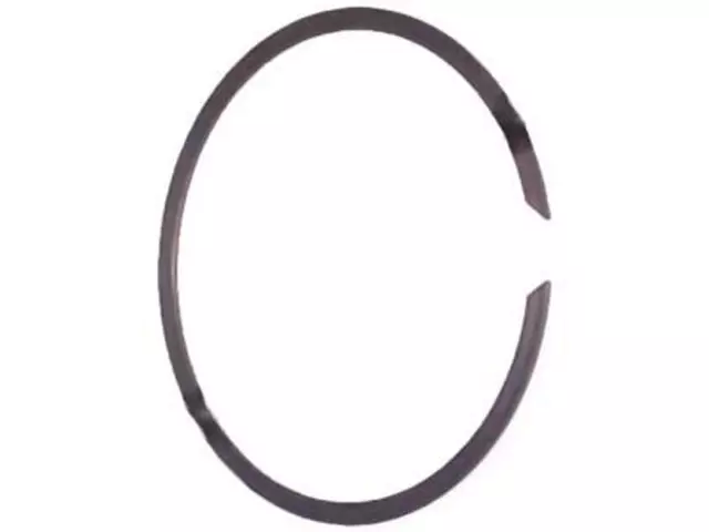Ring - Ford (E860125-S)