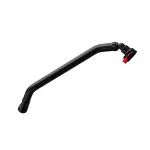 5181623AB - : Fuel Supply Jumper for Dodge: Durango | Jeep: Grand Cherokee Image