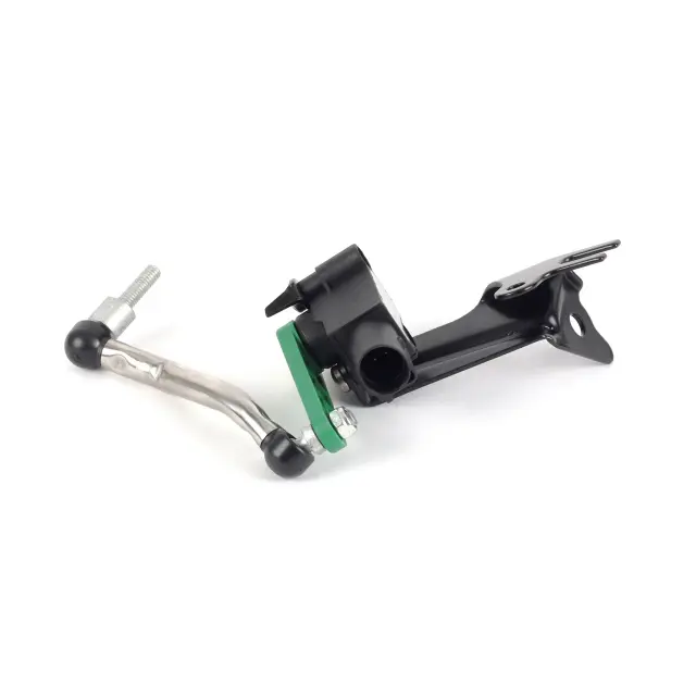RH3459 - Suspension &amp; Steering: Arnott Suspension Ride Height Sensor for Arnott Image