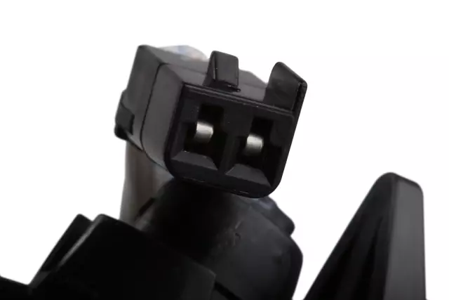 84657816 - Body: Sun-visor for GM Image