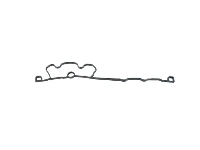 68250644AA - : Retainer Seal for Mopar Image