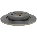 19298573 - : Rotor for GM Image