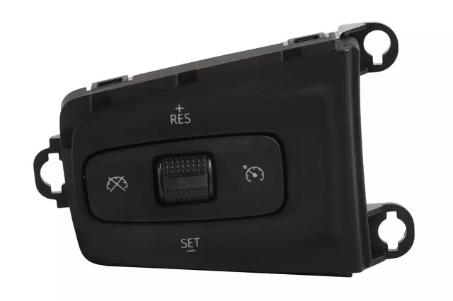 13553614 - : Part# 13547754 F (S)Switch for Chevrolet: Suburban, Tahoe Image