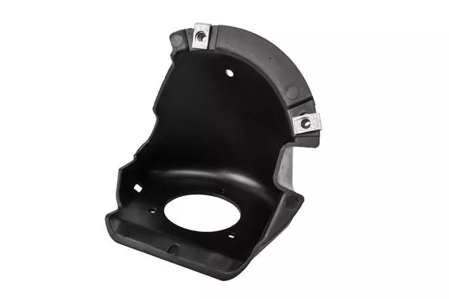 20878556 - Fuel System: Fuel Pocket for Cadillac: Escalade, Escalade ESV, Escalade EXT | Chevrolet: Avalanche, Suburban 1500, Suburban 2500, Tahoe | GMC: Yukon, Yukon XL 1500, Yukon XL 2500 Image