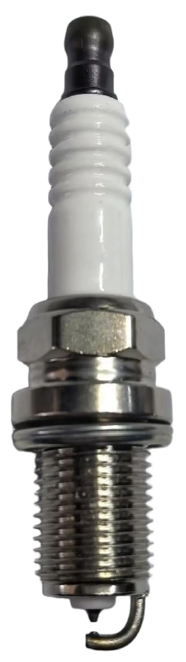 1BP01772AA - : Spark Plug for bproauto Image