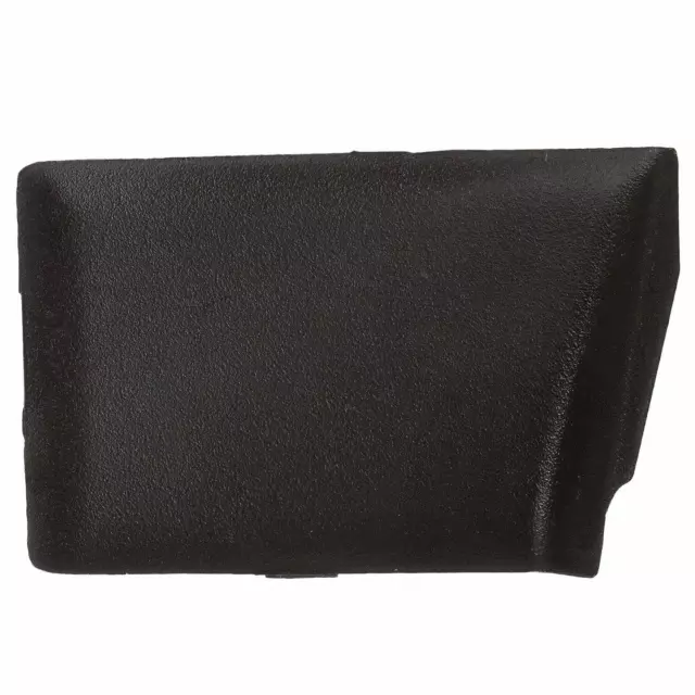 5R3Z6322620AAC - : 2005-2014 Ford Mustang - Escutcheon for Ford: Mustang Image