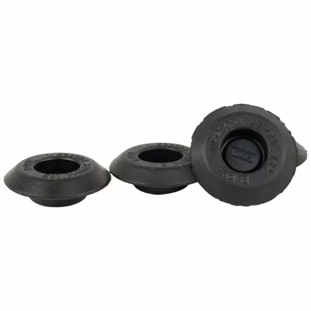 Plug - Ford (W528024-S300)