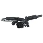 BRAB638 - Brakes: Motorcraft™ ABS Sensor for Ford: E-Transit Image