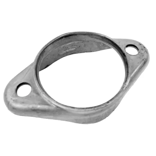 31865 - Exhaust: Exhaust Flange for Walker Exhaust Image