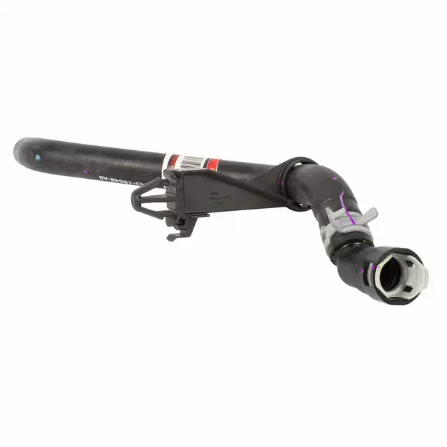 HVAC Heater Hose - Ford (CT4Z-18472-A)