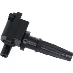 2IGC0213 - : Holstein Parts 2IGC0213 Ignition Coil for HOLSTEIN Image