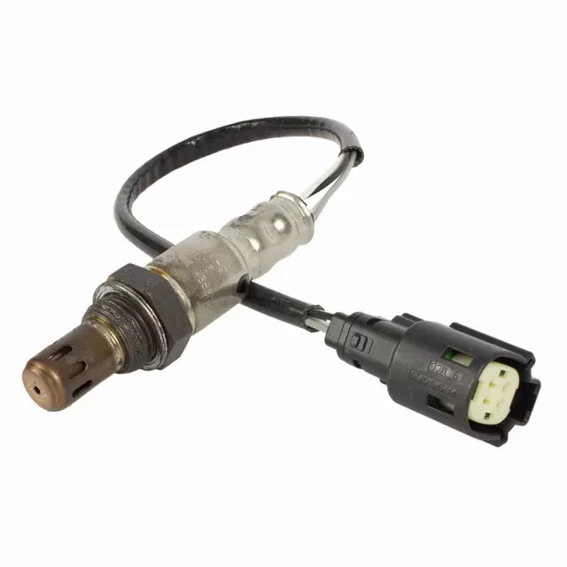FL3Z9G444B - : Oxygen Sensor for Ford: Mustang Image