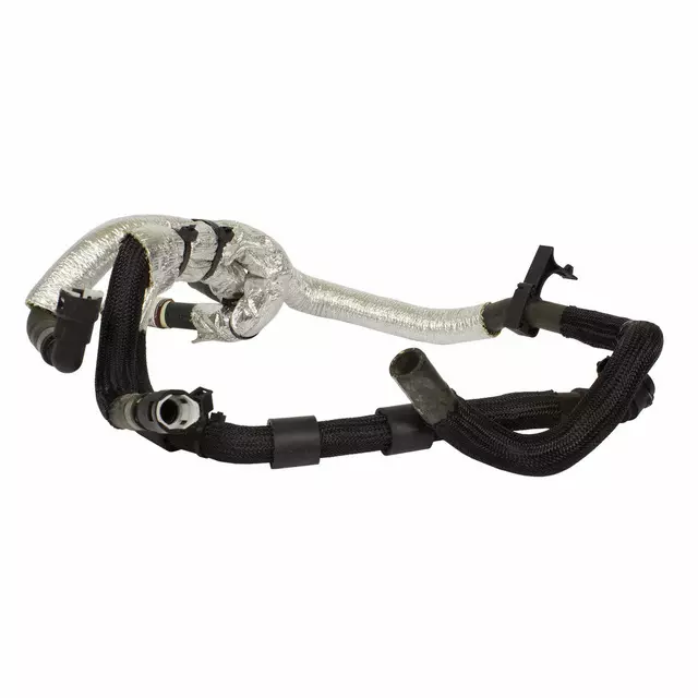 Hose - Ford (G3GZ-8B081-B)