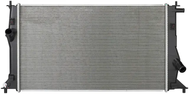 CU2894 - : Radiator for Spectra Premium Image