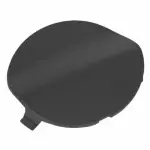 9T1Z17B814AA - : Side Bracket Cover for Ford: Transit Connect Image