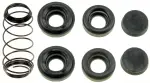 351952 - : Drum Brake Wheel Cylinder Repair Kit for Dorman Image