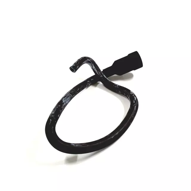 8T0941718D - Electrical: Hose for Audi: A4, A4 Quattro, A5, A5 Quattro, allroad, RS5, S4, S5 Image