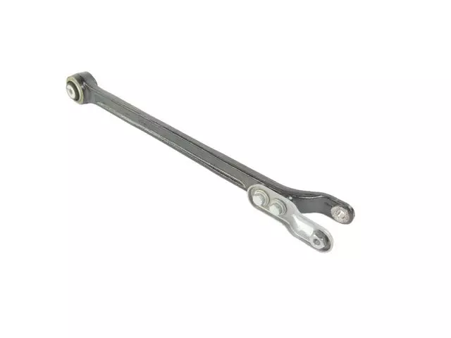 68263232AA - Rear Suspension: Suspension Guide Rod for Ram: ProMaster City Image
