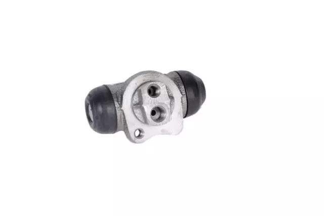 96574719 - Brakes: Wheel Cylinder for Chevrolet: Aveo, Aveo5 | Pontiac: G3 Image image