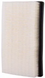 PA5634 - : Air Filter for PRONTO Image
