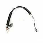 35054411 - : DFC Brake Hose for DYNAMIC FRICTION Image