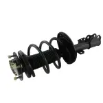 869226 - : 07-11 Toyota Camry Suspension Strut and Coil Spring Assembly  - Front Right for GSP Image