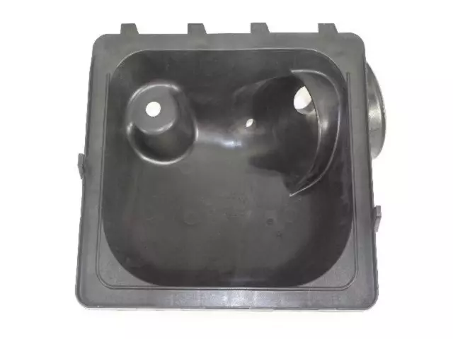Air Cleaner Cover - Mopar (53034070AD)