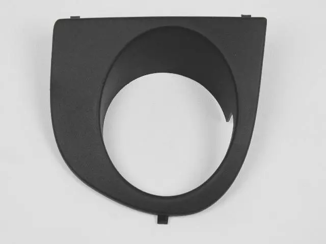 5303603AB - : Fog Lamp Bezel, Left for Dodge: Neon Image