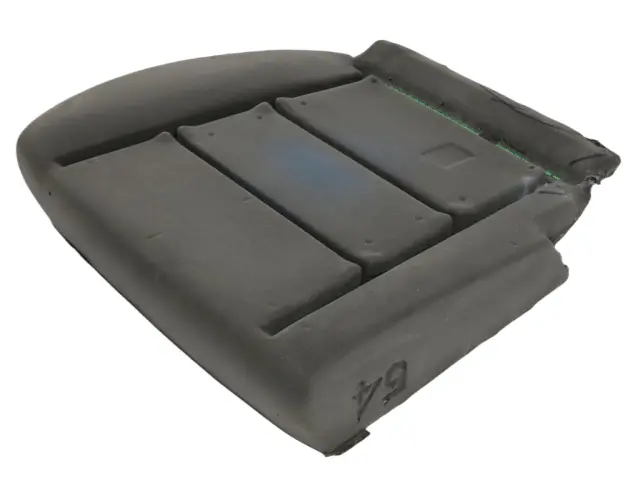 68101092AA - Interior Trim: Seat Cushion Foam, Right for Mopar Image image