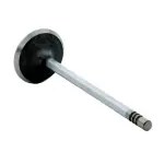 V1920 - : Engine Intake Valve for Enginetech Image