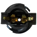 F4UZ13711AA - Body: Socket for Ford: Focus Image image