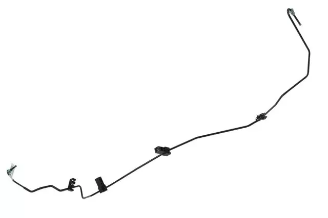 Front Passenger Side Brake Pipe - GM (84686693)