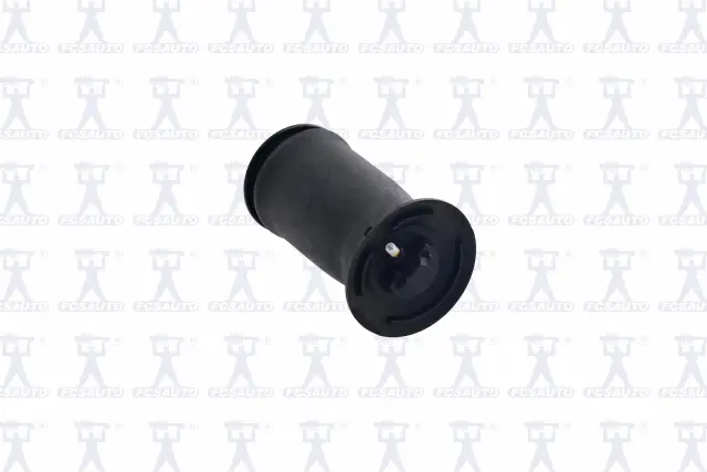 Q4006 - Suspension &amp; Steering: Focus Auto Parts Air Suspension Spring for Focus Auto Parts Image