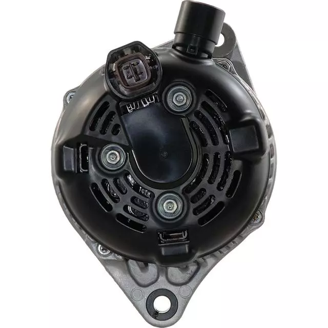 335-1295 - Certified - ACDelco (335-1295)