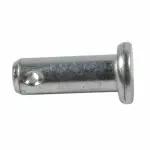 6E5Z2N513AA - Body: Power Booster Pin for Ford: Edge | Lincoln: MKX Image