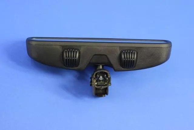 Inside Rear View Mirror - Mopar (68319322AA)