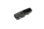 68307002AA - : Front Door Switch And Bezel, Passenger Side for Mopar Image