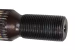 23219922 - Driveline and Axles: Rear Driver Side Half-Shaft for ACDelco Image