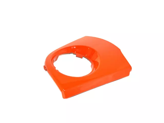 5VF77NF2AC - Interior Trim: Instrument Panel Bezel for Mopar Image