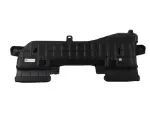 68410708AD - : Ambient Air Duct for Mopar Image