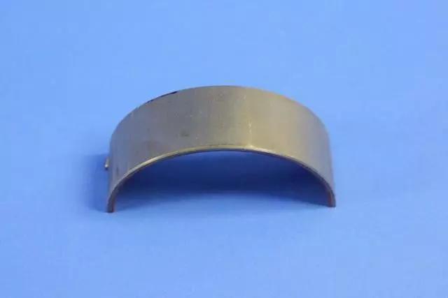 Crankshaft Lower Bearing - Mopar (5047713AA)