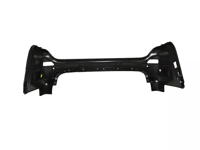 Rear Upper Fascia - Mopar (68302667AB)