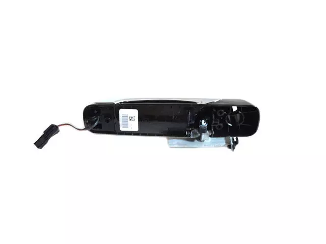 1UJ831TWAH - : Exterior Door Handle, Left for Mopar Image
