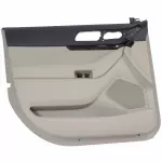BB5Z7823943CA - Body: Door Trim Panel for Ford: Explorer Image