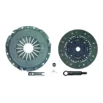 MU701131 - : NEW CLUTCH KIT for PERFECTION CLUTCH Image