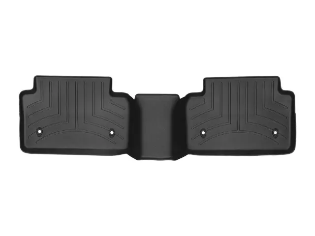 4413582 - Accessories: FloorLiner™ DigitalFit® for WeatherTech Image