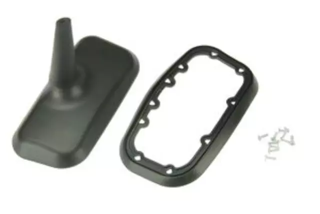 1638201575K - Exterior: URO Parts Antenna Cover for URO Image