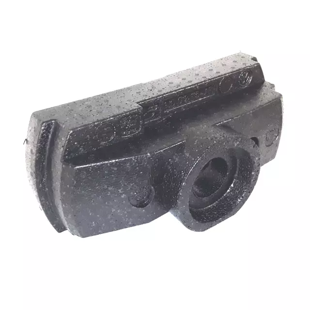 1J0012115AF - Body: Tool Compartment for Volkswagen Image